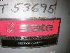  STRAHMAN Hot water/ Washdown System, consisting of